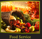 Food Services